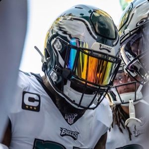 Meet your Posher, Jayden